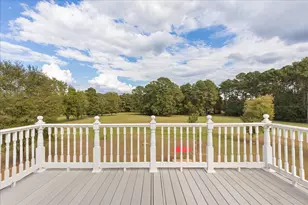 374 Co Rd 104, Carthage, TX 75633 - Photo 29