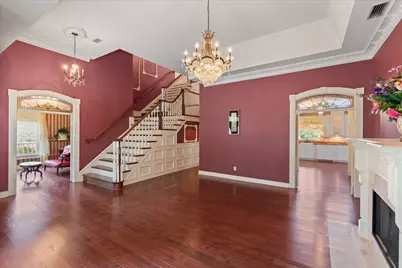 374 Cr 104, Carthage, TX 75633 - Photo 9