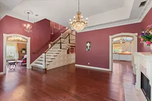 374 Co Rd 104, Carthage, TX 75633 - Photo 9