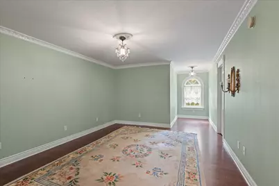 374 Cr 104, Carthage, TX 75633 - Photo 27