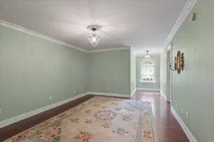 374 Co Rd 104, Carthage, TX 75633 - Photo 27