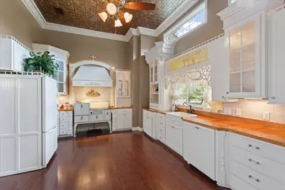 374 Cr 104, Carthage, TX 75633 - Photo 17