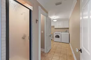 374 Co Rd 104, Carthage, TX 75633 - Photo 21