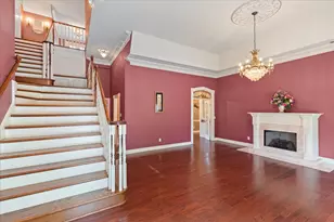 374 Co Rd 104, Carthage, TX 75633 - Photo 7