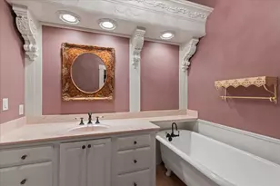 374 Co Rd 104, Carthage, TX 75633 - Photo 11