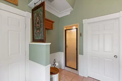 374 Cr 104, Carthage, TX 75633 - Photo 15