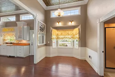 374 Cr 104, Carthage, TX 75633 - Photo 19