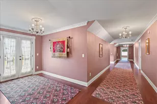 374 Co Rd 104, Carthage, TX 75633 - Photo 23