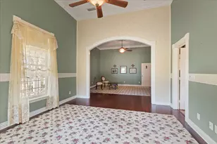 374 Co Rd 104, Carthage, TX 75633 - Photo 13