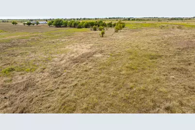 Tract 5 Cr 117, Hico, TX 76457 - Photo 3