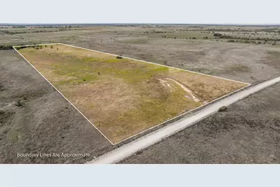 Tract 5 Cr 117, Hico, TX 76457 - Photo 11