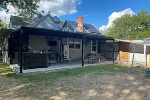 818 E Elm St, Hillsboro, TX 76645 - Photo 37