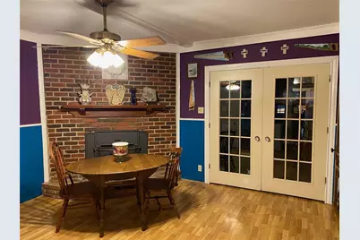 818 E Elm Street, Hillsboro, TX 76645 - Photo 19