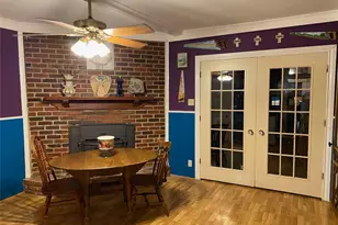 818 E Elm St, Hillsboro, TX 76645 - Photo 19