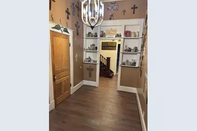 818 E Elm Street, Hillsboro, TX 76645 - Photo 11