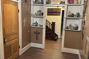 818 E Elm St, Hillsboro, TX 76645 - Photo 11