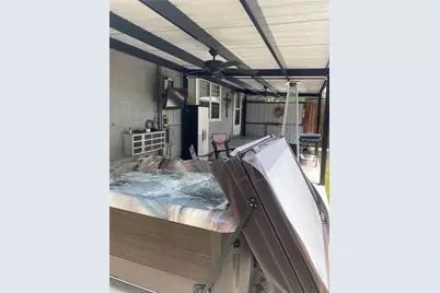 818 E Elm Street, Hillsboro, TX 76645 - Photo 39