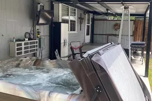 818 E Elm St, Hillsboro, TX 76645 - Photo 39