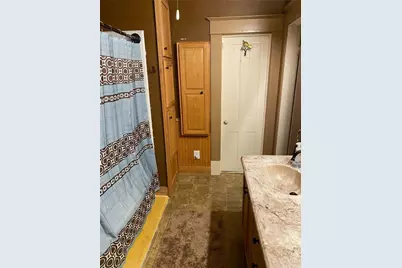 818 E Elm Street, Hillsboro, TX 76645 - Photo 25