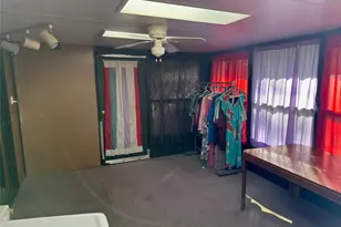 818 E Elm St, Hillsboro, TX 76645 - Photo 35