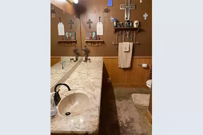 818 E Elm Street, Hillsboro, TX 76645 - Photo 27