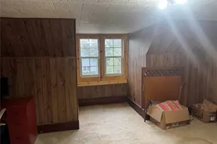 818 E Elm St, Hillsboro, TX 76645 - Photo 31