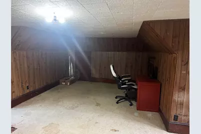 818 E Elm Street, Hillsboro, TX 76645 - Photo 29