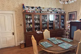 818 E Elm St, Hillsboro, TX 76645 - Photo 15