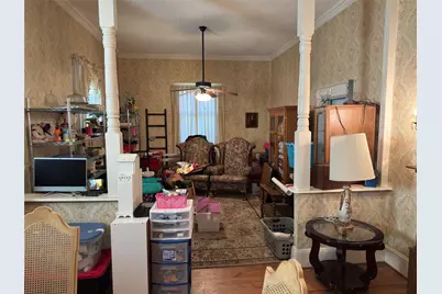 818 E Elm Street, Hillsboro, TX 76645 - Photo 13