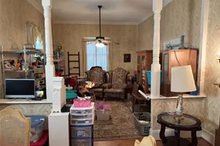 818 E Elm St, Hillsboro, TX 76645 - Photo 13