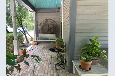 818 E Elm Street, Hillsboro, TX 76645 - Photo 3