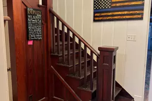 818 E Elm St, Hillsboro, TX 76645 - Photo 9