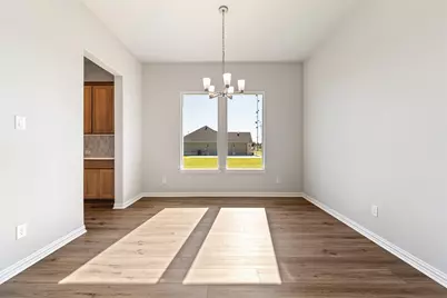 90 Roosevelt Lane, Valley View, TX 76272 - Photo 11