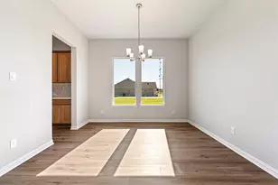 90 Roosevelt Ln, Valley View, TX 76272 - Photo 11