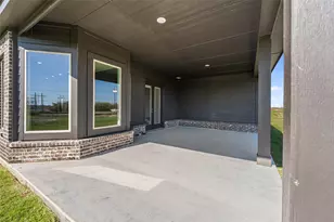 90 Roosevelt Ln, Valley View, TX 76272 - Photo 35