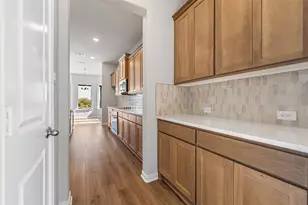 90 Roosevelt Ln, Valley View, TX 76272 - Photo 17