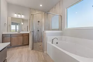 90 Roosevelt Ln, Valley View, TX 76272 - Photo 31