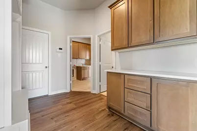 90 Roosevelt Lane, Valley View, TX 76272 - Photo 13