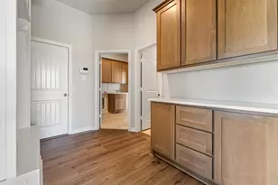 90 Roosevelt Ln, Valley View, TX 76272 - Photo 13