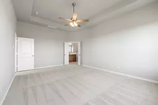 90 Roosevelt Ln, Valley View, TX 76272 - Photo 29