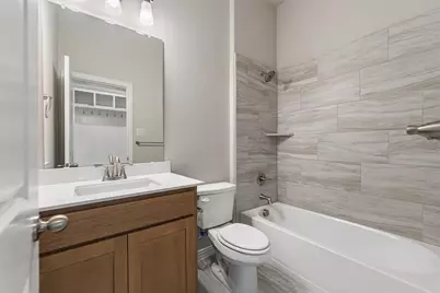 90 Roosevelt Lane, Valley View, TX 76272 - Photo 15