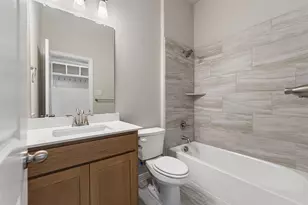 90 Roosevelt Ln, Valley View, TX 76272 - Photo 15