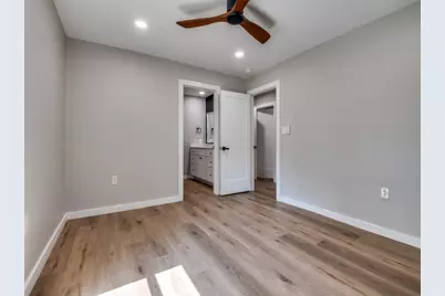 796 N 7th Street, Midlothian, TX 76065 - Photo 13