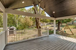 796 N 7th St, Midlothian, TX 76065 - Photo 17