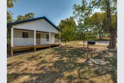 796 N 7th Street, Midlothian, TX 76065 - Photo 21