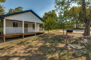 796 N 7th St, Midlothian, TX 76065 - Photo 21