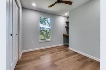 796 N 7th Street, Midlothian, TX 76065 - Photo 11