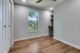 796 N 7th St, Midlothian, TX 76065 - Photo 11