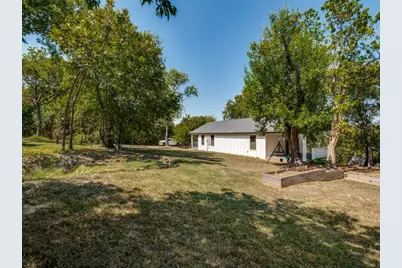 796 N 7th Street, Midlothian, TX 76065 - Photo 19