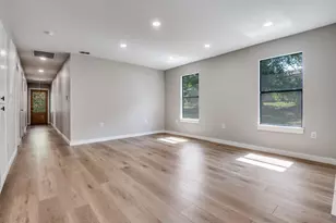 796 N 7th St, Midlothian, TX 76065 - Photo 7